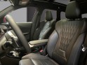 Bmw x1 u11 xdrive 23i 218ch dkg7 xline toit ouvrant  crochet d'attelage garantie 12 mois occasion simplicicar saint-jean...