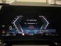 Bmw x1 u11 xdrive 23i 218ch dkg7 xline toit ouvrant  crochet d'attelage garantie 12 mois occasion simplicicar saint-jean...