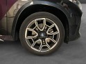 Bmw x1 u11 xdrive 23i 218ch dkg7 xline toit ouvrant  crochet d'attelage garantie 12 mois occasion simplicicar saint-jean...
