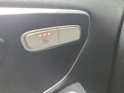 Mercedes classe v extra-long 250 d 7g-tronic plus executive portes éléctriques/caméra 360 occasion paris 17ème (75)(porte...
