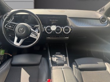 Mercedes gla 250 e 8g-dct progressive line occasion montreuil (porte de vincennes)(75) simplicicar simplicibike france