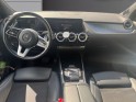 Mercedes gla 250 e 8g-dct progressive line occasion montreuil (porte de vincennes)(75) simplicicar simplicibike france