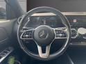 Mercedes gla 250 e 8g-dct progressive line occasion montreuil (porte de vincennes)(75) simplicicar simplicibike france