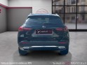 Mercedes gla 250 e 8g-dct progressive line occasion montreuil (porte de vincennes)(75) simplicicar simplicibike france