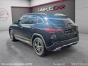 Mercedes gla 250 e 8g-dct progressive line occasion montreuil (porte de vincennes)(75) simplicicar simplicibike france