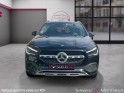 Mercedes gla 250 e 8g-dct progressive line occasion montreuil (porte de vincennes)(75) simplicicar simplicibike france