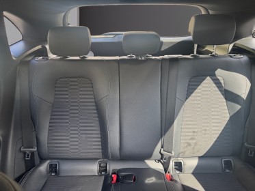 Mercedes gla 250 e 8g-dct progressive line occasion montreuil (porte de vincennes)(75) simplicicar simplicibike france