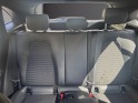 Mercedes gla 250 e 8g-dct progressive line occasion montreuil (porte de vincennes)(75) simplicicar simplicibike france