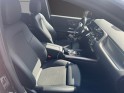 Mercedes gla 250 e 8g-dct progressive line occasion montreuil (porte de vincennes)(75) simplicicar simplicibike france