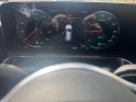 Mercedes gla 250 e 8g-dct progressive line occasion montreuil (porte de vincennes)(75) simplicicar simplicibike france
