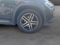 Mercedes gla 250 e 8g-dct progressive line occasion montreuil (porte de vincennes)(75) simplicicar simplicibike france