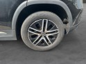 Mercedes gla 250 e 8g-dct progressive line occasion montreuil (porte de vincennes)(75) simplicicar simplicibike france