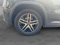 Mercedes gla 250 e 8g-dct progressive line occasion montreuil (porte de vincennes)(75) simplicicar simplicibike france
