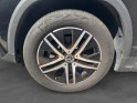 Mercedes gla 250 e 8g-dct progressive line occasion montreuil (porte de vincennes)(75) simplicicar simplicibike france