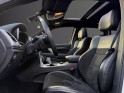 Jeep grand cherokee v8 6.4 hemi 468 bva srt harman kardon toit ouvrant garantie 12 mois occasion simplicicar toulouse sud...