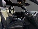 Jeep grand cherokee v8 6.4 hemi 468 bva srt harman kardon toit ouvrant garantie 12 mois occasion simplicicar toulouse sud...
