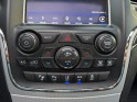 Jeep grand cherokee v8 6.4 hemi 468 bva srt harman kardon toit ouvrant garantie 12 mois occasion simplicicar toulouse sud...