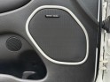 Jeep grand cherokee v8 6.4 hemi 468 bva srt harman kardon toit ouvrant garantie 12 mois occasion simplicicar toulouse sud...