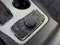 Jeep grand cherokee v8 6.4 hemi 468 bva srt harman kardon toit ouvrant garantie 12 mois occasion simplicicar toulouse sud...