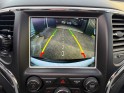 Jeep grand cherokee v8 6.4 hemi 468 bva srt harman kardon toit ouvrant garantie 12 mois occasion simplicicar toulouse sud...