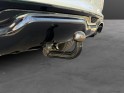 Jeep grand cherokee v8 6.4 hemi 468 bva srt harman kardon toit ouvrant garantie 12 mois occasion simplicicar toulouse sud...