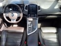 Renault espace v dci 160 energy twin turbo initiale paris edc entretien renault toit ouvrant caméra de recul garantie 12...