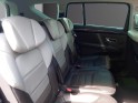 Renault espace v dci 160 energy twin turbo initiale paris edc entretien renault toit ouvrant caméra de recul garantie 12...