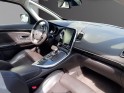 Renault espace v dci 160 energy twin turbo initiale paris edc entretien renault toit ouvrant caméra de recul garantie 12...