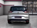 Renault espace v dci 160 energy twin turbo initiale paris edc entretien renault toit ouvrant caméra de recul garantie 12...