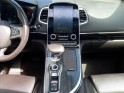 Renault espace v dci 160 energy twin turbo initiale paris edc entretien renault toit ouvrant caméra de recul garantie 12...