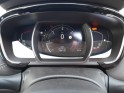 Renault espace v dci 160 energy twin turbo initiale paris edc entretien renault toit ouvrant caméra de recul garantie 12...