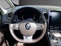 Renault espace v dci 160 energy twin turbo initiale paris edc entretien renault toit ouvrant caméra de recul garantie 12...