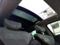 Renault espace v dci 160 energy twin turbo initiale paris edc entretien renault toit ouvrant caméra de recul garantie 12...