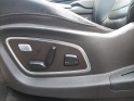 Renault espace v dci 160 energy twin turbo initiale paris edc entretien renault toit ouvrant caméra de recul garantie 12...