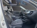 Fiat 500x my19 1.3 firefly turbo t4 150 ch dct 120th - toit ouvrant - caméra de recul - carplay occasion champigny-sur-marne...