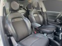 Fiat 500x my19 1.3 firefly turbo t4 150 ch dct 120th - toit ouvrant - caméra de recul - carplay occasion champigny-sur-marne...
