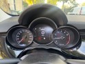 Fiat 500x my19 1.3 firefly turbo t4 150 ch dct 120th - toit ouvrant - caméra de recul - carplay occasion champigny-sur-marne...