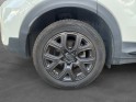 Fiat 500x my19 1.3 firefly turbo t4 150 ch dct 120th - toit ouvrant - caméra de recul - carplay occasion champigny-sur-marne...