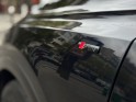 Audi q8 q8 50 tdi 286 tiptronic 8 quattro avus extended tva recuperable occasion paris 17ème (75)(porte maillot) simplicicar...
