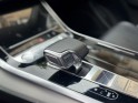 Audi q8 q8 50 tdi 286 tiptronic 8 quattro avus extended tva recuperable occasion paris 17ème (75)(porte maillot) simplicicar...