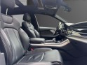 Audi q8 q8 50 tdi 286 tiptronic 8 quattro avus extended tva recuperable occasion paris 17ème (75)(porte maillot) simplicicar...
