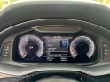 Audi q8 q8 50 tdi 286 tiptronic 8 quattro avus extended tva recuperable occasion paris 17ème (75)(porte maillot) simplicicar...