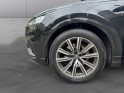 Audi q8 q8 50 tdi 286 tiptronic 8 quattro avus extended tva recuperable occasion paris 17ème (75)(porte maillot) simplicicar...