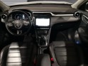 Mg zs zs 1.0l t-gdi 111ch 2wd luxury carplay toit ouvrant origine france garantie 12 mois occasion simplicicar nancy...
