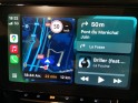 Mg zs zs 1.0l t-gdi 111ch 2wd luxury carplay toit ouvrant origine france garantie 12 mois occasion simplicicar nancy...