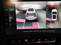 Mg zs zs 1.0l t-gdi 111ch 2wd luxury carplay toit ouvrant origine france garantie 12 mois occasion simplicicar nancy...