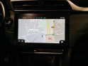 Mg zs zs 1.0l t-gdi 111ch 2wd luxury carplay toit ouvrant origine france garantie 12 mois occasion simplicicar nancy...