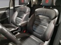 Mg zs zs 1.0l t-gdi 111ch 2wd luxury carplay toit ouvrant origine france garantie 12 mois occasion simplicicar nancy...