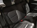 Mg zs zs 1.0l t-gdi 111ch 2wd luxury carplay toit ouvrant origine france garantie 12 mois occasion simplicicar nancy...