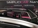 Mg zs zs 1.0l t-gdi 111ch 2wd luxury carplay toit ouvrant origine france garantie 12 mois occasion simplicicar nancy...